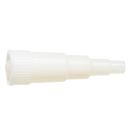 Enfit To Catheter Tip Step Connector (Carton 30) 777444 WA HOSPITAL HEN SERVICE PATIENTS ONLY