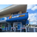 Amcal+ Pharmacy Tuart Hill